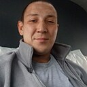 Знакомства: Влад, 30 лет, Руза