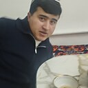 Знакомства: Хиро Хамада, 23 года, Бобров