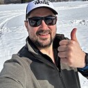 Знакомства: Александр, 30 лет, Магнитогорск