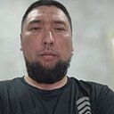 Знакомства: Замир, 43 года, Астрахань