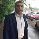Знакомства: Гамлет, 33 года, Пенза