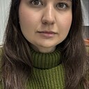 Знакомства: Регина, 30 лет, Казань