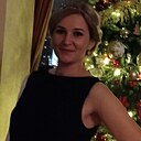 Знакомства: Анна, 35 лет, Краснодар
