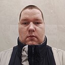 Знакомства: Иван, 27 лет, Москва
