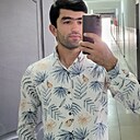 Знакомства: Анас, 26 лет, Самара