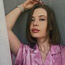 Знакомства: Ная, 25 лет, Сочи