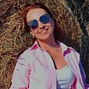 Знакомства: Екатерина, 37 лет, Санкт-Петербург