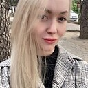 Знакомства: Ирина, 38 лет, Ивантеевка