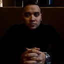 Знакомства: Алмас, 26 лет, Петропавловск