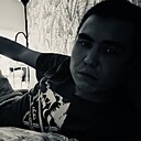 Знакомства: Радион, 38 лет, Уфа