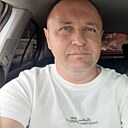 Знакомства: Евгений, 41 год, Томск