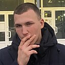 Знакомства: Игорь, 20 лет, Барабинск