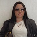 Знакомства: Марина, 41 год, Саратов