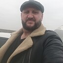 Знакомства: Андрей, 52 года, Симферополь