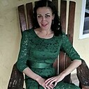 Знакомства: Оксана, 42 года, Береза