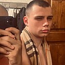 Знакомства: Иван, 22 года, Смоленск