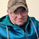 Знакомства: Дмитро, 39 лет, Хмельницкий