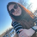 Знакомства: Ирина, 24 года, Урень