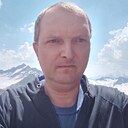 Знакомства: Франкенштейн, 46 лет, Москва