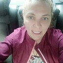 Знакомства: Sveta, 49 лет, Днепр
