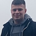 Знакомства: Матвей, 27 лет, Дзержинск