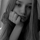 Знакомства: Алина, 22 года, Бендеры