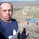 Знакомства: Арммен, 39 лет, Окуловка