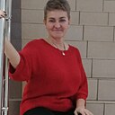 Знакомства: Людмила, 56 лет, Орел