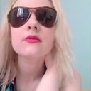 Знакомства: Оксана, 35 лет, Лосино-Петровский