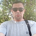 Знакомства: Коля, 46 лет, Старый Оскол