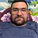 Знакомства: Василий, 45 лет, Екатеринбург