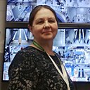 Знакомства: Елена, 61 год, Клин
