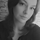 Знакомства: Юлия, 31 год, Собинка