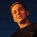 Знакомства: Илья, 23 года, Рязань