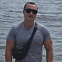 Знакомства: Владимир, 35 лет, Йошкар-Ола