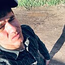 Знакомства: Шухрат, 28 лет, Электросталь