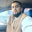 Знакомства: Jamik, 33 года, Барнаул