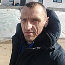 Знакомства: Воука, 41 год, Лепель