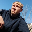 Знакомства: Игорь, 29 лет, Курск
