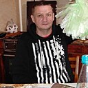 Знакомства: Юрій, 45 лет, Канев