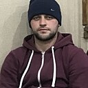 Знакомства: Мурат, 31 год, Владикавказ