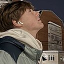 Знакомства: Санечка, 18 лет, Чебоксары
