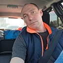 Знакомства: Алексей, 42 года, Тольятти