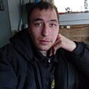 Знакомства: Евгений, 25 лет, Кстово