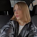 Знакомства: Виктория, 21 год, Екатеринбург