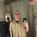 Знакомства: Andrei, 25 лет, Минск