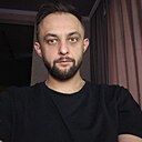 Знакомства: Олег, 33 года, Курск
