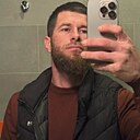 Знакомства: Ибрагим, 29 лет, Ялта