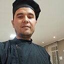 Знакомства: Мурад, 32 года, Барнаул