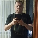 Знакомства: Максим, 40 лет, Гомель